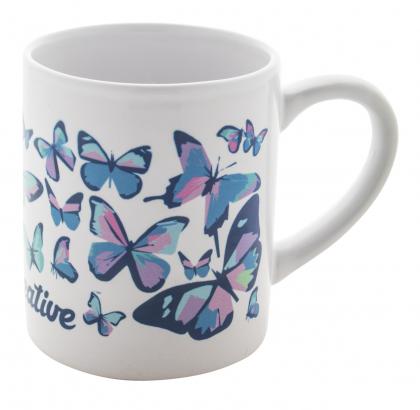 sublimation mug