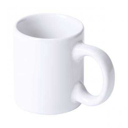 espresso mug