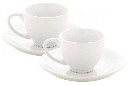 espresso cup set