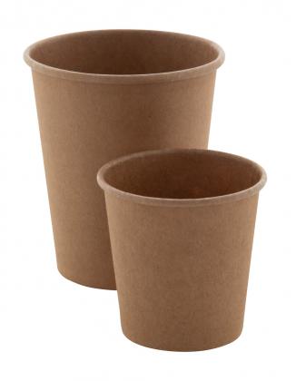 paper cup, 120 ml