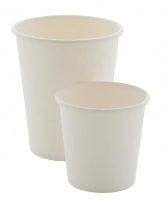 paper cup, 120 ml