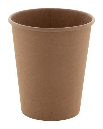 paper cup, 240 ml