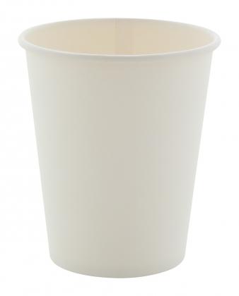 paper cup, 240 ml