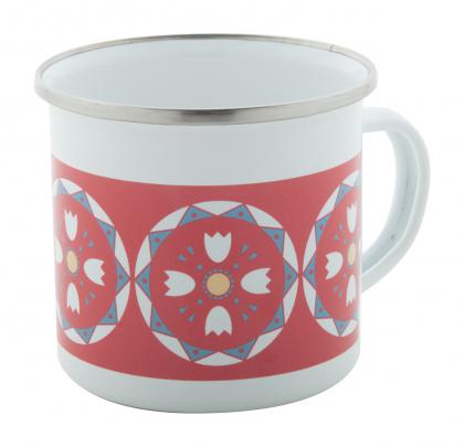 sublimation mug