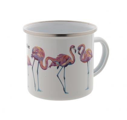 sublimation mug