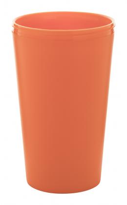 customisable thermo mug, cup