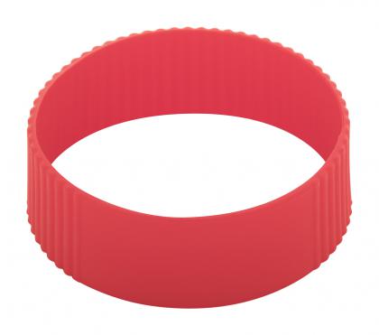 customisable thermo mug, grip