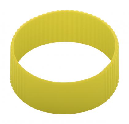 customisable thermo mug, grip