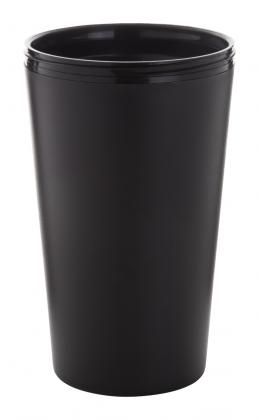 customisable thermo mug, cup