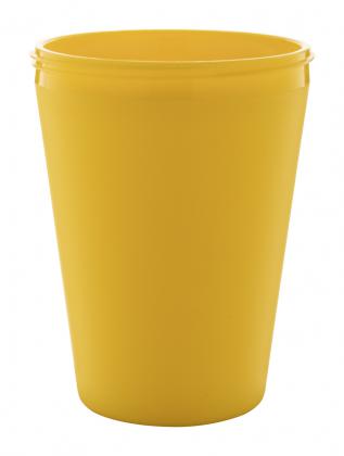 customisable thermo mug, cup