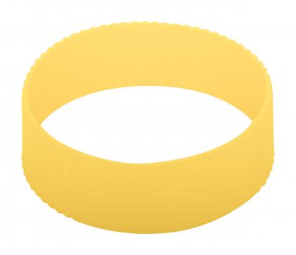 customisable thermo mug, grip