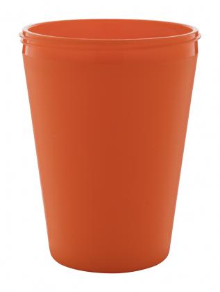customisable thermo mug, cup