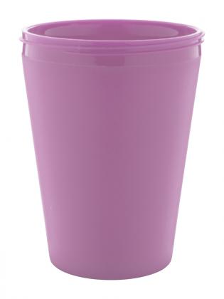 customisable thermo mug, cup