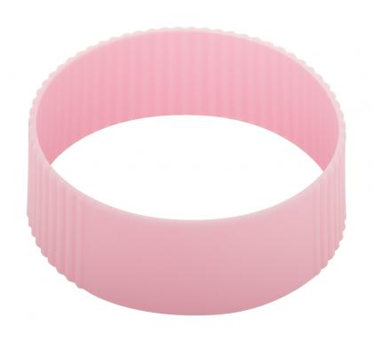 customisable thermo mug, grip