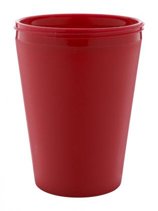 customisable thermo mug, cup