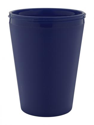 customisable thermo mug, cup