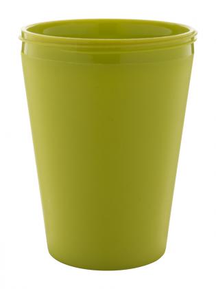 customisable thermo mug, cup