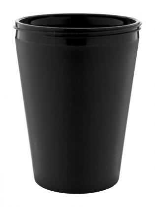 customisable thermo mug, cup