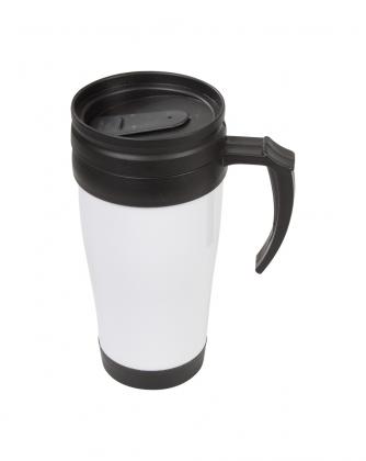 thermo mug