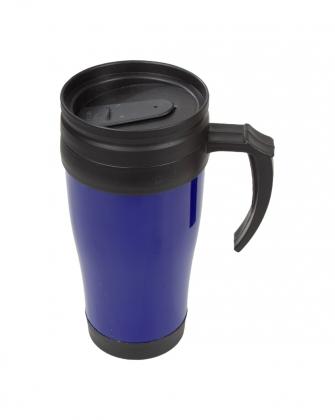 thermo mug