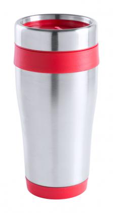 thermo mug