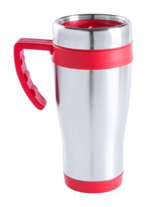 thermo mug