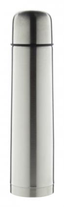 vacuum flask
