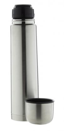 vacuum flask