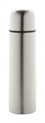 vacuum flask