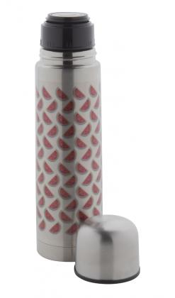 vacuum flask