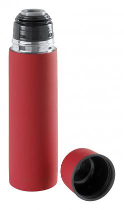 vacuum flask