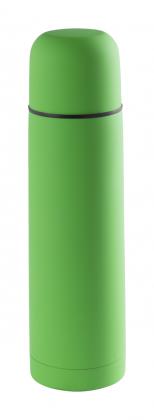 vacuum flask