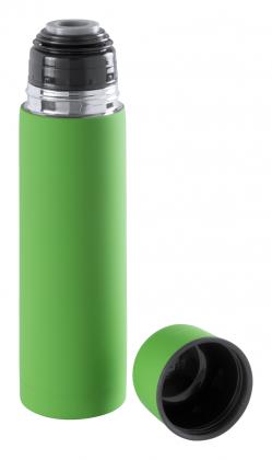 vacuum flask