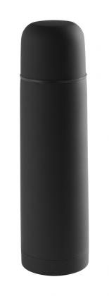 vacuum flask