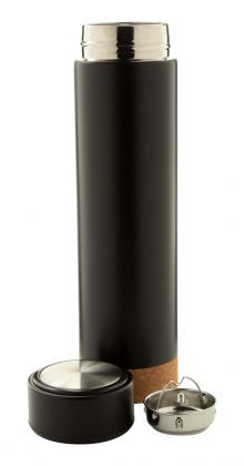 vacuum flask