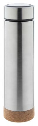 vacuum flask