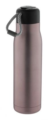 vacuum flask