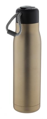 vacuum flask