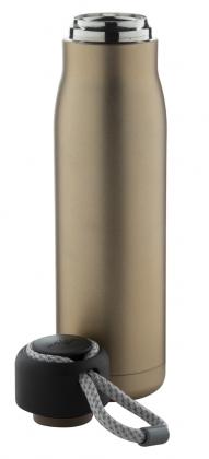 vacuum flask