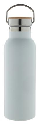 vacuum flask