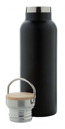 vacuum flask