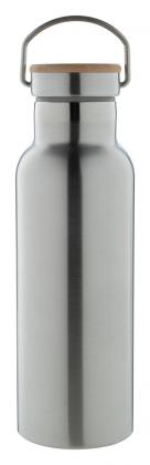 vacuum flask