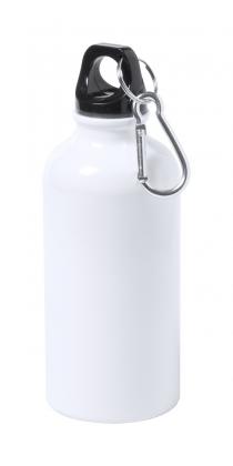 sport bottle