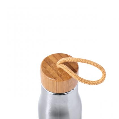 sport bottle