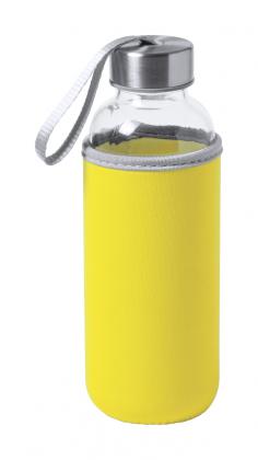 sport bottle