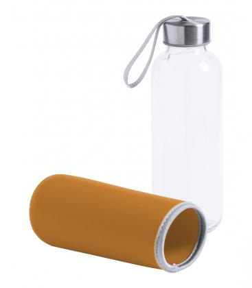 sport bottle