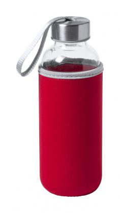 sport bottle