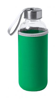 sport bottle sport bottle