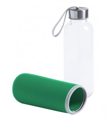 sport bottle sport bottle