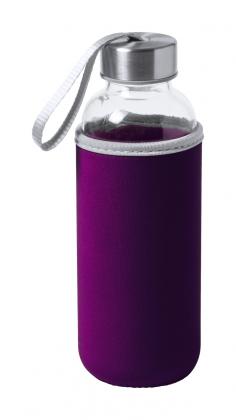 sport bottle